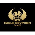 Eagle-Gryphon Games